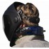 PAFTEC CleanSpace2 P3 Respirator
